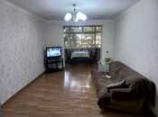 Продаётся 4-комн. вторичка 111 м², м. Элмляр Академиясы, photo 4 from 8