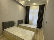 İcarəyə verilir 3 otaqlı yeni tikili 95 m², 8 Noyabr m., photo 7 from 8