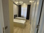 İcarəyə verilir 3 otaqlı yeni tikili 95 m², 8 Noyabr m., photo 8 from 8