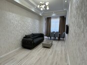 Elan №5916732 - Bakı, 8 Noyabr m., 3 otaqlı, 95 m², 15/21 mərtəbə