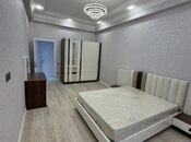İcarəyə verilir 3 otaqlı yeni tikili 95 m², 8 Noyabr m., photo 6 from 8