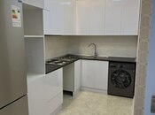 İcarəyə verilir 3 otaqlı yeni tikili 95 m², 8 Noyabr m., photo 4 from 8