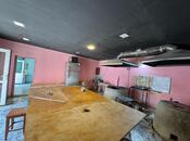 Сдаётся  объект 50 м², м. Халглар Достлугу, photo 7 from 8