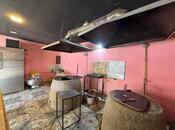 Сдаётся  объект 50 м², м. Халглар Достлугу, photo 5 from 8