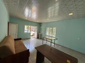 Сдаётся  объект 50 м², м. Халглар Достлугу, photo 8 from 8