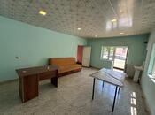 Сдаётся  объект 50 м², м. Халглар Достлугу, photo 3 from 8