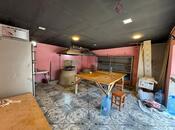 Сдаётся  объект 50 м², м. Халглар Достлугу, photo 4 from 8