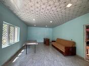 Сдаётся  объект 50 м², м. Халглар Достлугу, photo 6 from 8