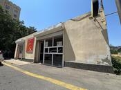 Объявление №5916729 - Баку, м. Халглар Достлугу, 50 м²