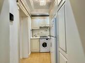 Satılır 1 otaqlı yeni tikili 51 m², Dərnəgül m., photo 4 from 7
