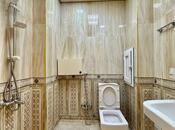 Satılır 1 otaqlı yeni tikili 51 m², Dərnəgül m., photo 6 from 7