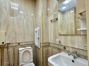 Satılır 1 otaqlı yeni tikili 51 m², Dərnəgül m., photo 5 from 7