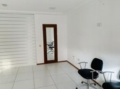 İcarəyə verilir  obyekt 55 m², Elmlər Akademiyası m., photo 5 from 6
