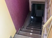 İcarəyə verilir  obyekt 55 m², Elmlər Akademiyası m., photo 4 from 6