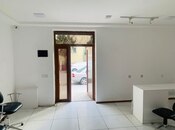 İcarəyə verilir  obyekt 55 m², Elmlər Akademiyası m., photo 6 from 6