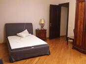 İcarəyə verilir 3 otaqlı köhnə tikili 140 m², Sahil m., photo 3 from 5