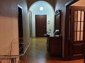 İcarəyə verilir 3 otaqlı köhnə tikili 140 m², Sahil m., photo 4 from 5