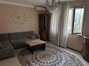 İcarəyə verilir 3 otaqlı köhnə tikili 140 m², Sahil m., photo 5 from 5