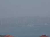 Продаётся 2-комн. новостройка 91 м², пос. Бадамдар, photo 8 from 8