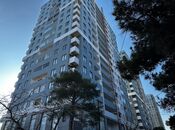 Продаётся 2-комн. новостройка 91 м², пос. Бадамдар, photo 3 from 8