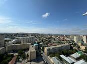 Продаётся 2-комн. новостройка 91 м², пос. Бадамдар, photo 7 from 8