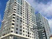 Продаётся 2-комн. новостройка 91 м², пос. Бадамдар, photo 4 from 8