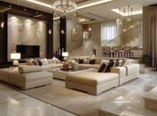 Elan №5916697 - Bakı, Nərimanov r., 12 otaqlı, 1200 m²