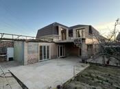 Elan №5916752 - Bakı, Yeni Suraxanı q., 6 otaqlı, 220 m²