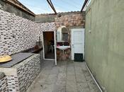 Satılır 6 otaqlı həyət evi/bağ evi 220 m², Yeni Suraxanı q., photo 5 from 8