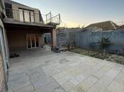 Satılır 6 otaqlı həyət evi/bağ evi 220 m², Yeni Suraxanı q., photo 2 from 8