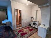 Satılır 6 otaqlı həyət evi/bağ evi 220 m², Yeni Suraxanı q., photo 7 from 8