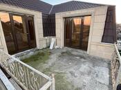 Satılır 6 otaqlı həyət evi/bağ evi 220 m², Yeni Suraxanı q., photo 3 from 8