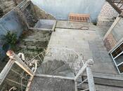 Satılır 6 otaqlı həyət evi/bağ evi 220 m², Yeni Suraxanı q., photo 4 from 8