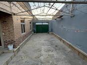 Satılır 6 otaqlı həyət evi/bağ evi 220 m², Yeni Suraxanı q., photo 6 from 8