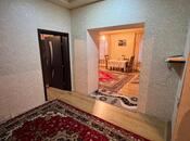 Satılır 6 otaqlı həyət evi/bağ evi 220 m², Yeni Suraxanı q., photo 8 from 8