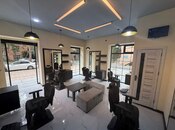 Satılır  obyekt 200 m², Nizami m., photo 2 from 5