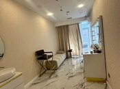 Satılır  obyekt 200 m², Nizami m., photo 4 from 5