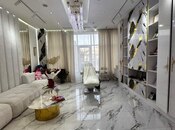 Elan №5916739 - Bakı, Nizami m., 200 m²