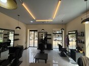 Satılır  obyekt 200 m², Nizami m., photo 3 from 5