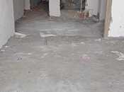 Elan №5916789 - Bakı, Nəsimi m., 2 otaqlı, 61 m², 19/19 mərtəbə