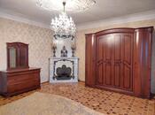 Elan №5916780 - Bakı, Nəsimi r., 3 otaqlı, 100 m², 4/5 mərtəbə