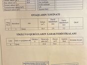 Продаётся  объект 25 м², м. Ахмедлы, photo 7 from 8