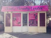 Elan №5916761 - Bakı, Əhmədli m., 25 m²