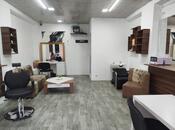 Продаётся  объект 25 м², м. Ахмедлы, photo 3 from 8