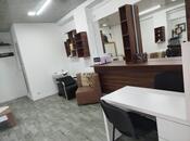 Продаётся  объект 25 м², м. Ахмедлы, photo 2 from 8