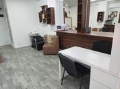 Продаётся  объект 25 м², м. Ахмедлы, photo 4 from 8