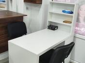 Продаётся  объект 25 м², м. Ахмедлы, photo 6 from 8