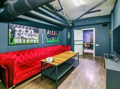 Elan №5916817 - Bakı, Həzi Aslanov m., 442 m²