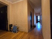 Elan №5916770 - Bakı, Memar Əcəmi m., 3 otaqlı, 100 m², 6/17 mərtəbə