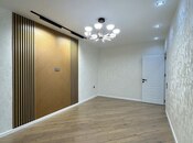 Satılır 2 otaqlı köhnə tikili 60 m², Əhmədli m., photo 8 from 8